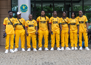 Team Ghana Athletes .jpeg