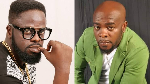 I wrote ‘Mmobrowa’, not Kofi B – Ofori Amponsah reveals I wrote ‘Mmobrowa’, not Kofi B – Ofori Amponsah reveals