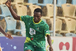 Daniel Awuni targets creativity as Aduana seek spark against Swedru All Blacks