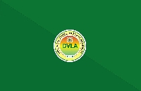 DVLA