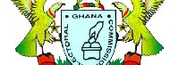 Electoral Commission (EC) of Ghana