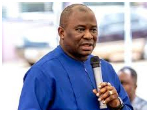 NPP ready to rescue Ghanaians from NDC’s corruption, harassment, and arrest of critics – Oda MP