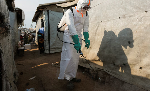 Ebola outbreak: UN projects $3.6 billion cost for Africa in worst case