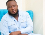 I converted Ebony to Christianity before she died - Kaywa