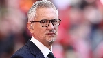 Gary Lineker slams VAR over Caicedo’s red card in Chelsea-Arsenal clash