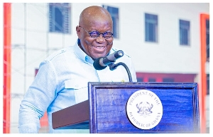 Nana Akufo Addo Nana Akufo Addo Nana Akufo Addo Nana Akufo Addo Nana Addo Dankwa