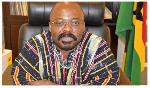 EC Appointments: Why political parties could be in for a big surprise - Callistus Mahama