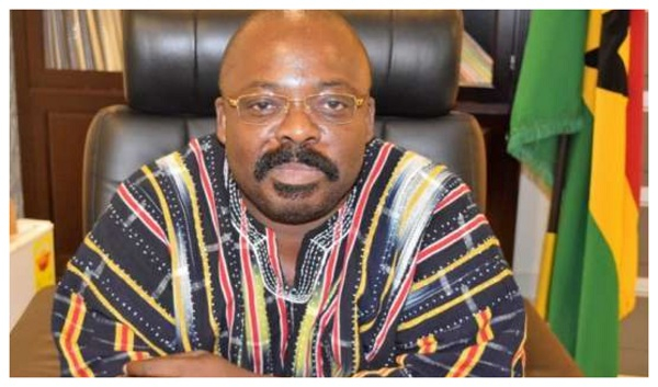 EC Appointments: Why political parties could be in for a big surprise ...