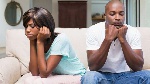 My ex wants to destroy my marriage with a baby she claims is mine