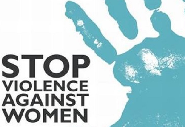 The community has been alerted on the dangers and consequences of gender-based violence and rape