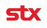 Stx Logo2