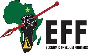 EFF Economic Freedom Fighters.jpeg