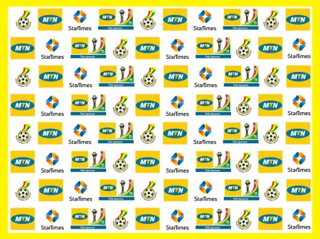 The Ghana MTN FA Cup has been hit with a sensational allegation