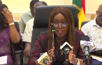 GRA to replace VAT on electricity with foreign income tax of resident Ghanaians