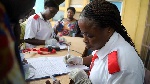 What US withdrawal from WHO means for healthcare funding in Africa