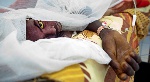 Calls for action intensifies as Yellow Fever cases hit 450