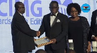 Ecobank is noted for being committed to ensuring banking convenience for everyone