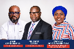 NPP-USA set to elect new leadership at 2026 branch delegates conference