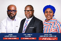 The three-day conference is expected to bring together party executives, delegates, and members
