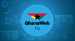 GhanaWeb TV announces month-long open test transmission from March 1