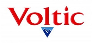 Voltic Ghana Limited