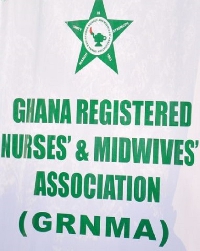 GRNMA has registered its dismay and disappointment at the proposed Debt Exchange programme