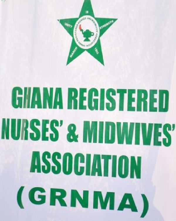Labour Commission stops upcoming nurses, midwives strike with court injunction