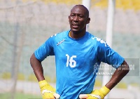 Abdoulaye Soulama passed on in Bobo Dioulasso at the age of 37 after a long illness.