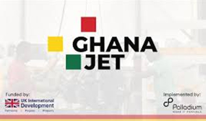 Clean Energy Day calls for climate action in the fight against climate change