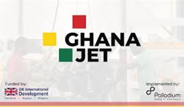 Clean Energy Day calls for climate action in the fight against climate change