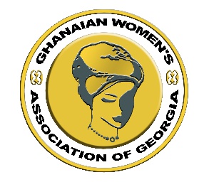 Women Ass Gerogia Logo