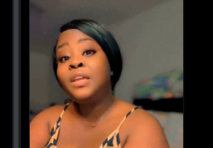 Woman Eyeee.png