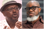 'Attempt to arrest lawyers from court unprofessional, unprecedented' - Prof Azar calls out EOCO