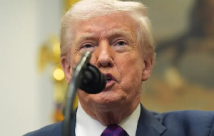 DONALD TRUMP NLF.png