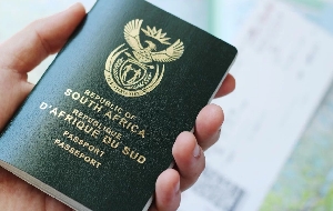 Foreign nationals who no longer have to pay an entry fee will still have to get electronic permit