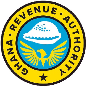 Ghana Revenue Authority