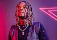 Benson is an actor and content creator