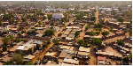 US missionary abducted in Niger released after nine months in captivity US missionary abducted in Niger released after nine months in captivity
