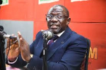 Housing costs should match income levels – Rent Commissioner