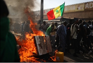 Senegal Protest 0.png