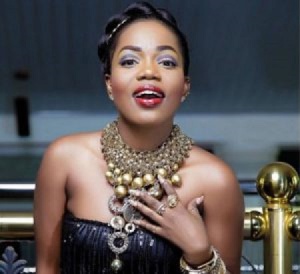 Mzbel Stole Daughters Of Jesus Song
