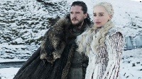 'House of the Dragon' is set in the early days of Westeros and focused on House Targaryen