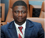 ICEDEG Africa calls for stronger consumer protection in West Africa