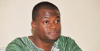 Raymond Atuguba is a renowned law Professor at the University of Ghana