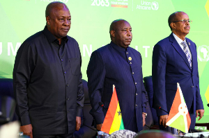 Mahama And Two Others.png