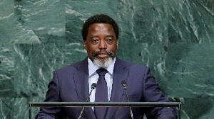 Kabila Un