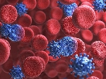 World Head and Neck Cancer Day: Expert explains the condition and its impact