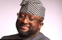 Dimbo Atiya was a movie director