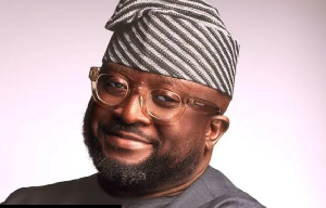 Dimbo Atiya was a movie director Dimbo Atiya was a movie director