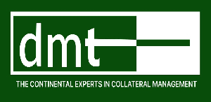 DMT Collateral is a Ghanaian company